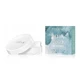 Claresa Bamboo loser Puder, 8 g