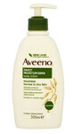 Aveeno Loci&#243;n Corporal Hidratante 300 ml