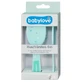 Babylove, Juego de pañales de cera, 2 piezas