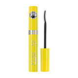 Lovely Eyelash Mascara mit Mikroperf, 8g