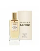 Saphir Vida de Saphir Pour Femme Woda perfumowana, 50ml