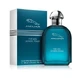 Jaguar For Men Ultimate Power Eau de Toiletries, 100ml