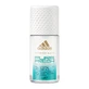 Desodorante Adidas Active Skin amp; Mind Pure Fresh Roll-on, 50ml