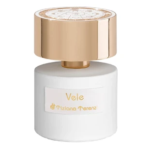 Tiziana Terenzi Vele Parfum, 100ml
