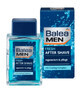 Balea Men, Aftershave, Fresco, 100ml