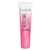 Lovely Nutri Care Bálsamo Labial 3 Fresa, 8ml