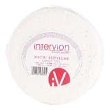 Inter Vion tampons anti-poussière, 250 pièces