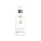 Apis Acne-Stop T&#243;nico Purificante Antibacteriano con T&#233; Verde, 300ml