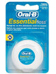 Oral-B, Diente Ni, 50m