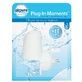 Diffusore di fragranze Airpure Plug In Moments, 1 pz.