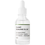 Plainet Squalane Facial Oil 100, 30 ml, Purito