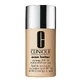 Clinique Even Better Maquillaje SPF15 Base de Maquillaje Reafirmante 11 Beige Porcelana, 30ml