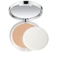 Clinique Almost Powder Makeup SPF15 Fondotinta in polvere 03 Light, 10g