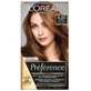 L'Oreal Paris Preference Wax Color 6.35 Havana