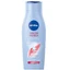Nivea, Szampon do włosów Color Protect, 400 ml