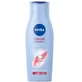 Nivea, Szampon do włosów Color Protect, 400 ml