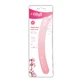 KillyS Lima de Uñas Japonesa Banana 180/240 Rosa
