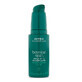 Aveda Botanical Repair Serum Reafirmante Cera Noche 30ml