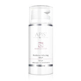 Apis Rosacea-Stop Serum reductor de rojeces, 100ml