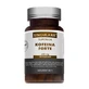 Singularis, Caffeine Forte 200mg, 60 capsule