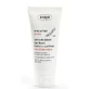 Ziaja, Mintperfect Flavour Dentifrice sans fluor avec perlite eucalyptus mita, 100ml - Long !