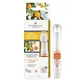 Floslek Pharma Augenlid- und Unteraugenserum mit Vitamin C, 15 ml