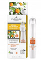 Floslek Pharma Suero para p&#225;rpados y ojeras con vitamina C, 15 ml