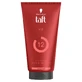 Cera de peinado Taft V12 el, 150 ml