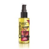 Cameleo Colour Care Repair Serum für coloriertes Haar, 55ml