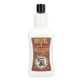 Reuzel Acondicionador Cera Diaria, 1l