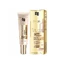 AA Age Technology 5 Repair Treatment, Cremă protectoare întineritoare, 50 ml