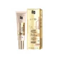 AA Age Technology 5 Repair Treatment, Cremă protectoare întineritoare, 50 ml