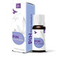 Aceite esencial completo de pino, 10 ml, Bionovativ