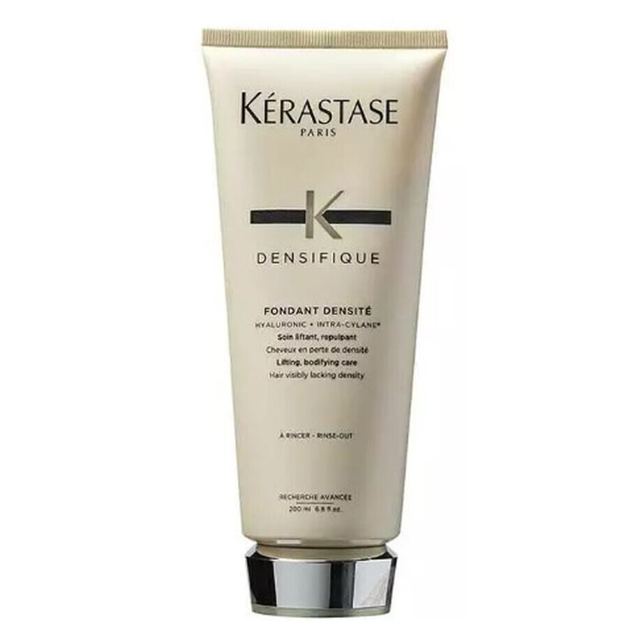 Balsamo per capelli Kerastase Densifique, 200ml