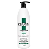 Chantal Prosalon Keratin-Wachs-Spülung, 1000g