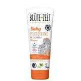 Blütezeit, Crema diaforética de caléndula, 75 ml