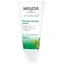 Weleda, tandpasta, tandvleesbescherming, 75 ml