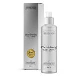 PheroStrong Exclusive for Men Pheromone Massage Oil, 100ml