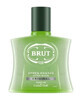 Aftershave Brut Original, 100ml