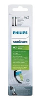 Philips, Sonicare HX6062/13, Cabezales de cepillo de repuesto, 2 piezas