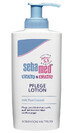 Sebamed, Baby amp; Kind, Loci&#243;n Diagn&#243;stica, 200 ml