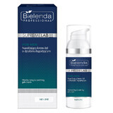 Bielenda SupremeLab for Men Anti-Ageing Feuchtigkeits-Gel-Creme, 50ml