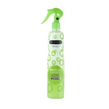 Morfose Conditionneur biphasé pour tous types de cheveux, 400ml