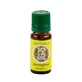 Aceite esencial de hierba limón, 10 ml, Solaris