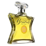 Bond No. 9 Apă de parfum Chelsea Flowers, 100ml