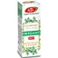 Aceite esencial de orégano (R53), 10ml, Fares