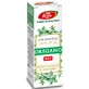Aceite esencial de orégano (R53), 10ml, Fares