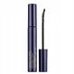 Estée Lauder Little Black Primer Kleurbasis en Wimperbalsem 6ml