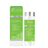 Bielenda SupremeLab SebioLab Sebio Derm 5% Mikro-Exfoliating Tonic mit Säuren, 200ml