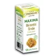 Aceite esencial de manzanilla, 10 ml, Justin Pharma